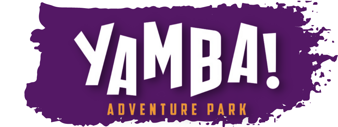 Yamba Park